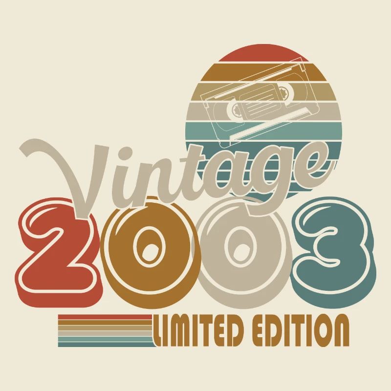 2003