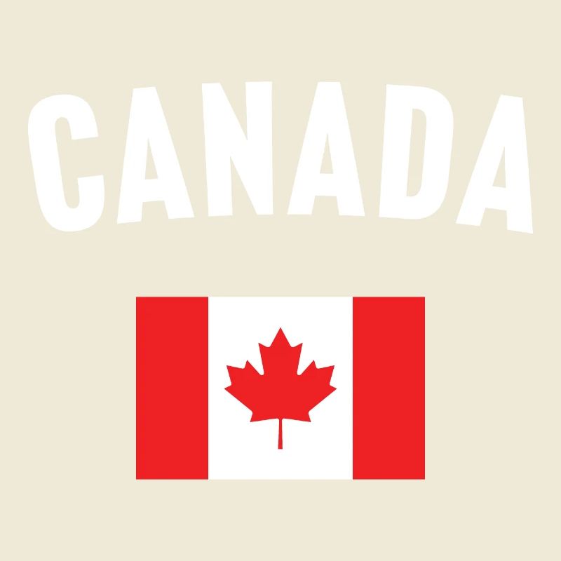 Canada Flag