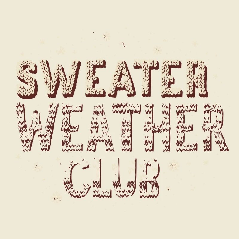 MÉTÉO DES PULLS