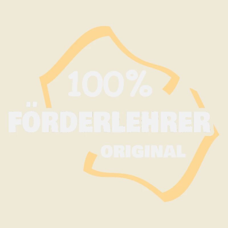 Beruf Förderlehrer