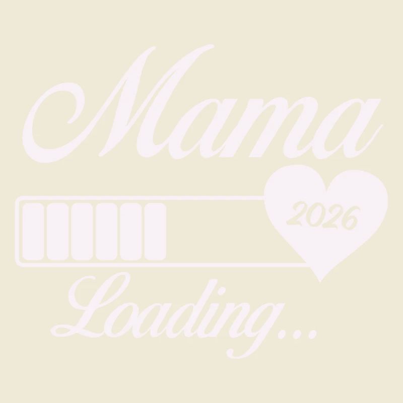 Mama Loading 2026