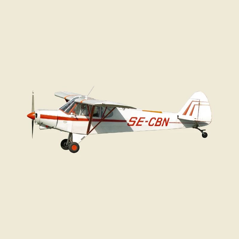 Aircraft