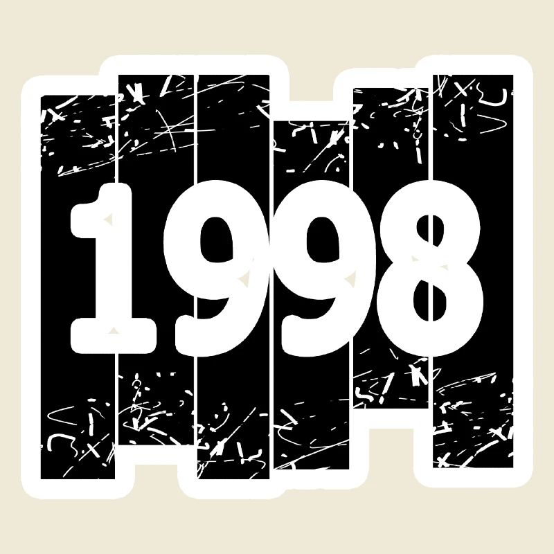 1998