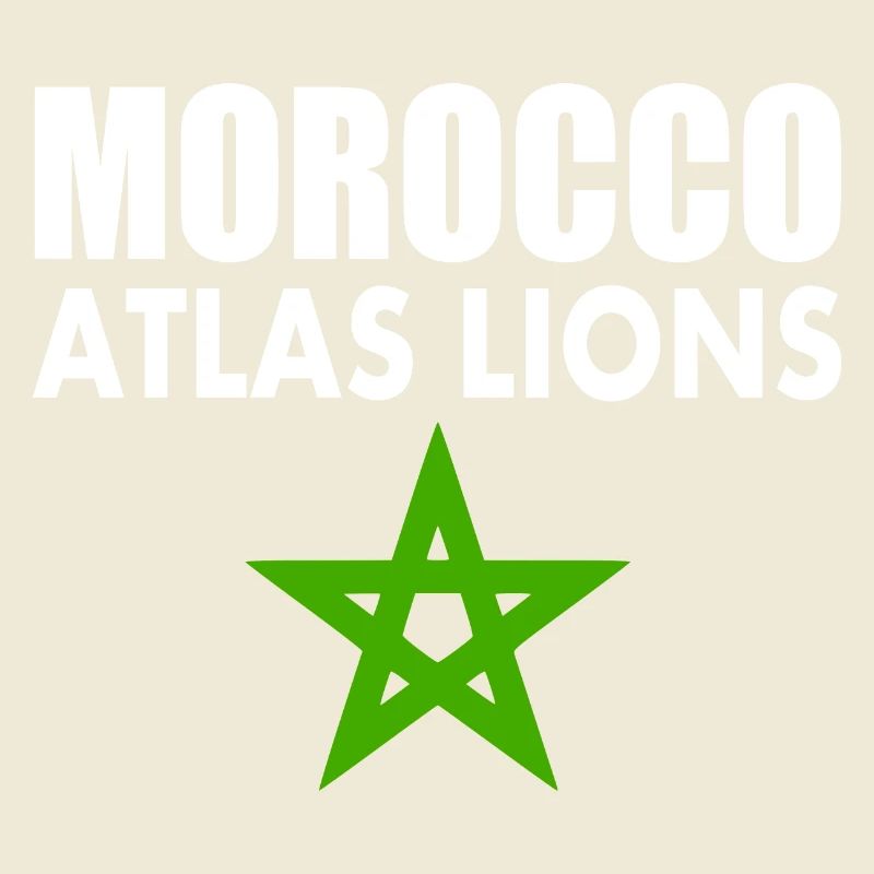Morocco