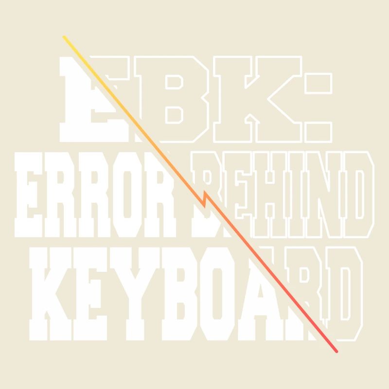 equestrian present idea quote computer freak