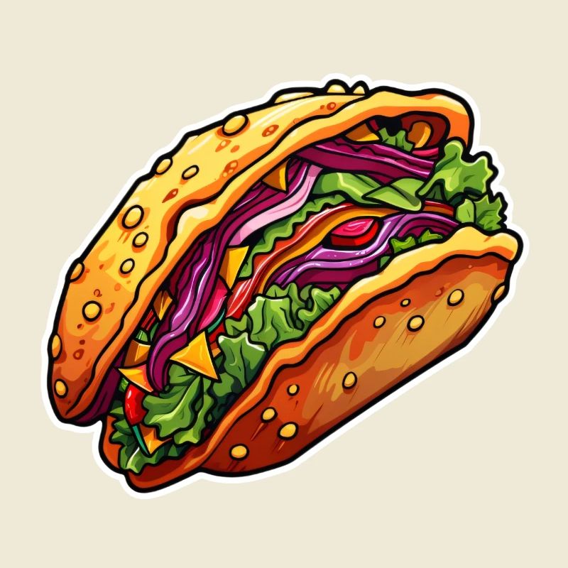 Tacos