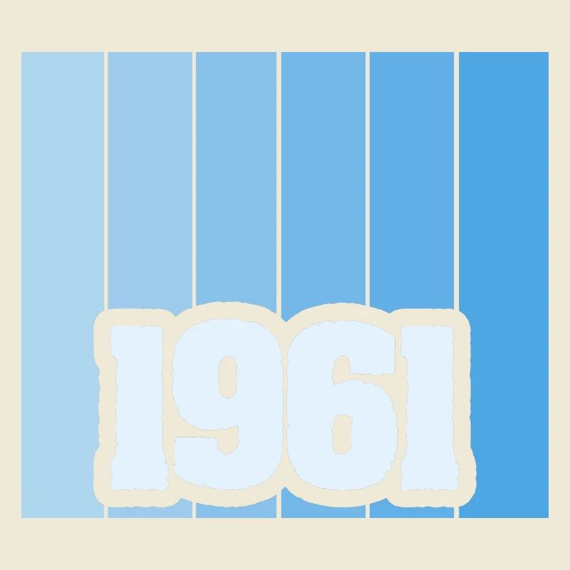 1961