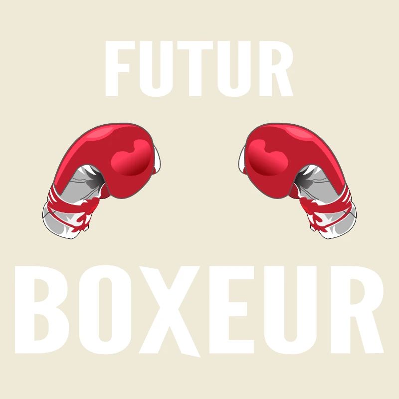 Future Boxer