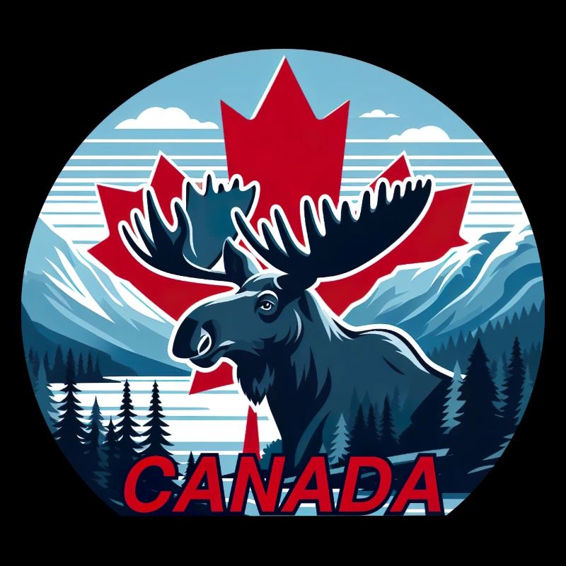 Canada 14
