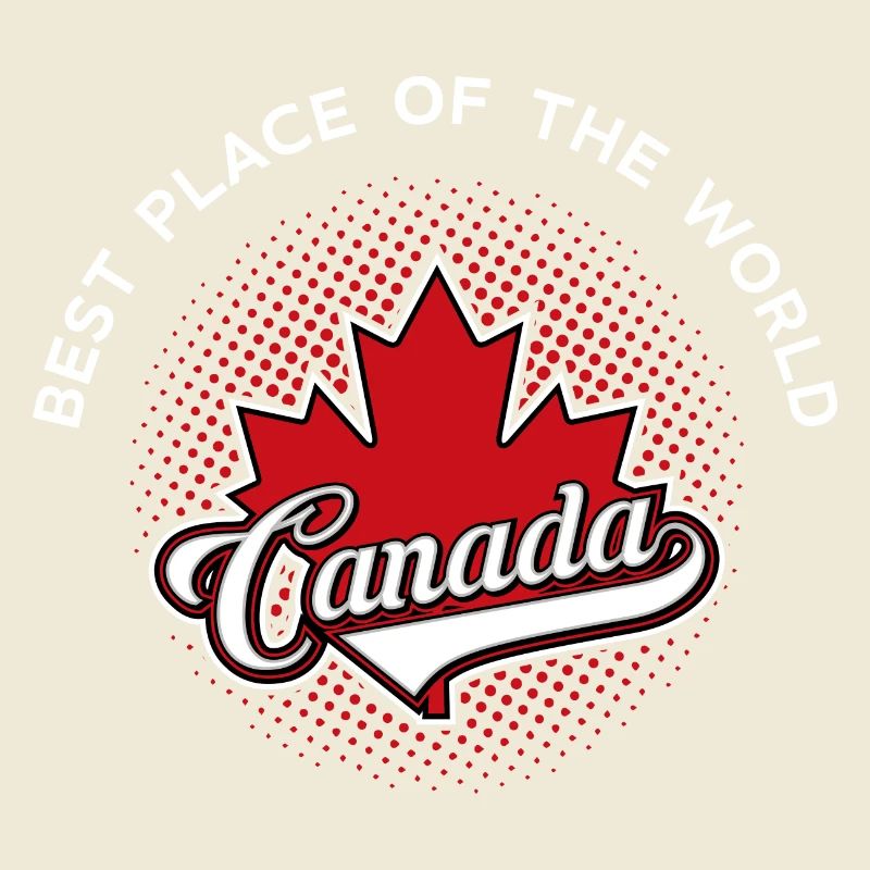 Canada