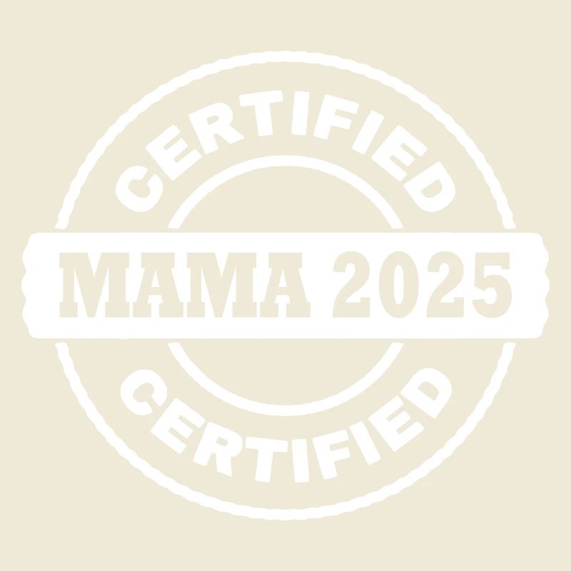 Mama 2025