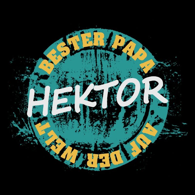 Hektor