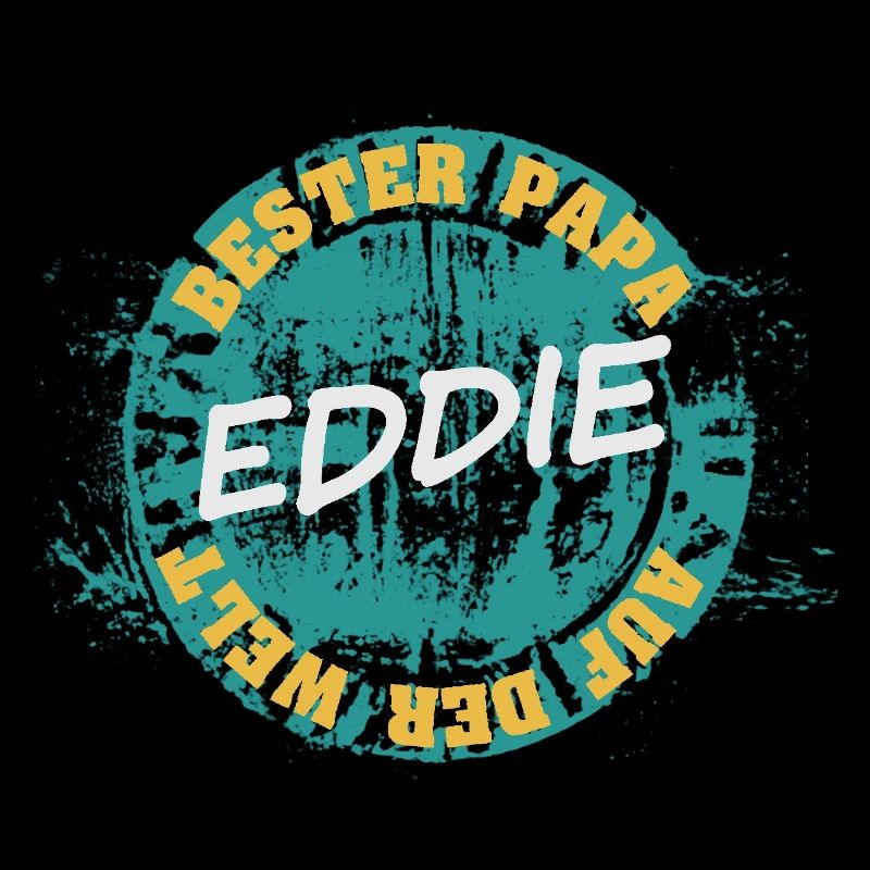 Eddie