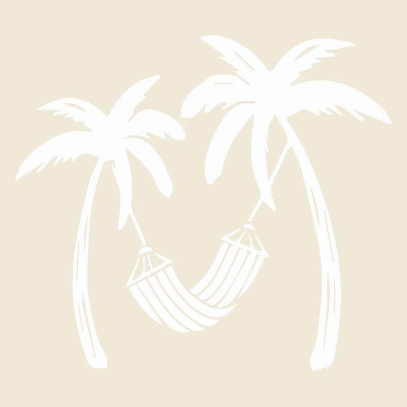 Palms Relax