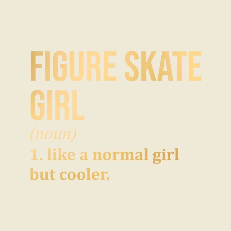Figure Skating