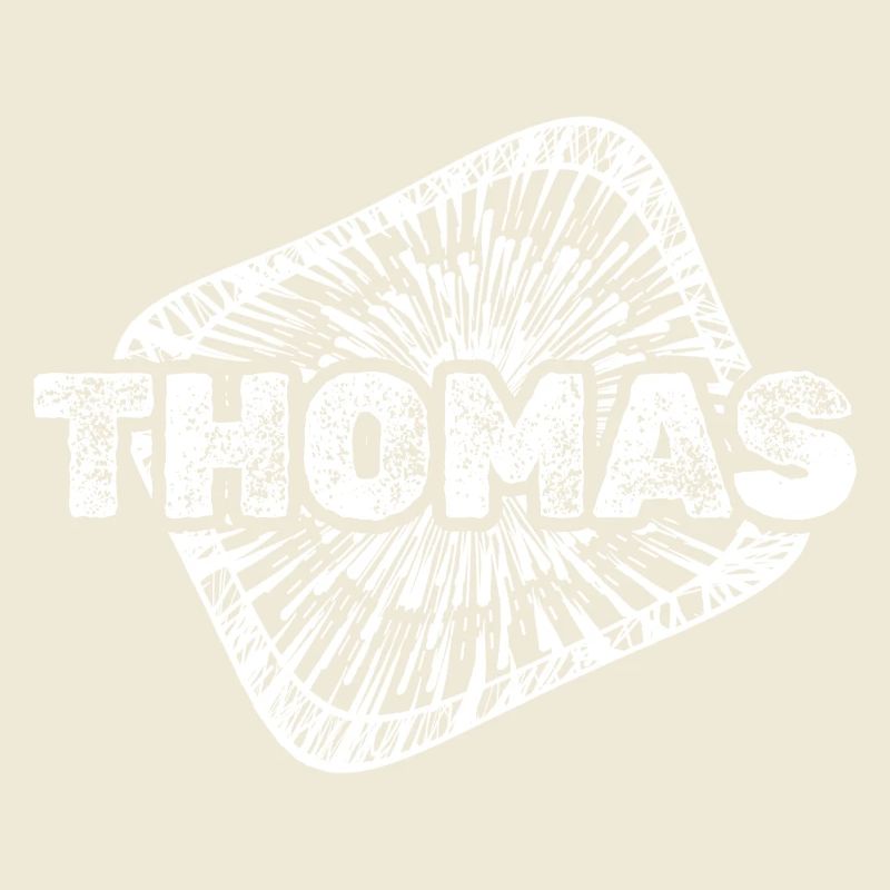 Geburt Thomas