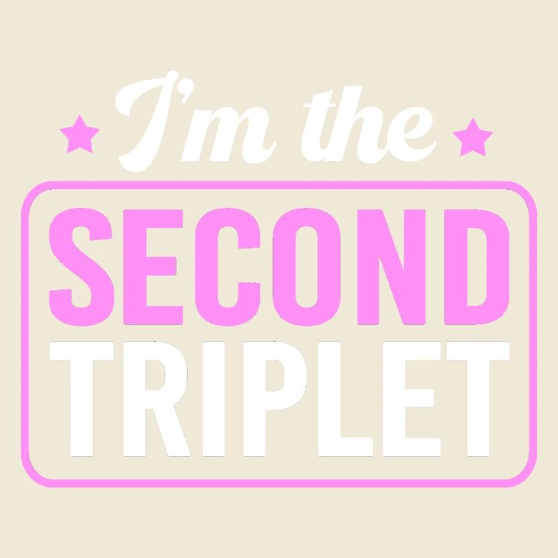 triplets