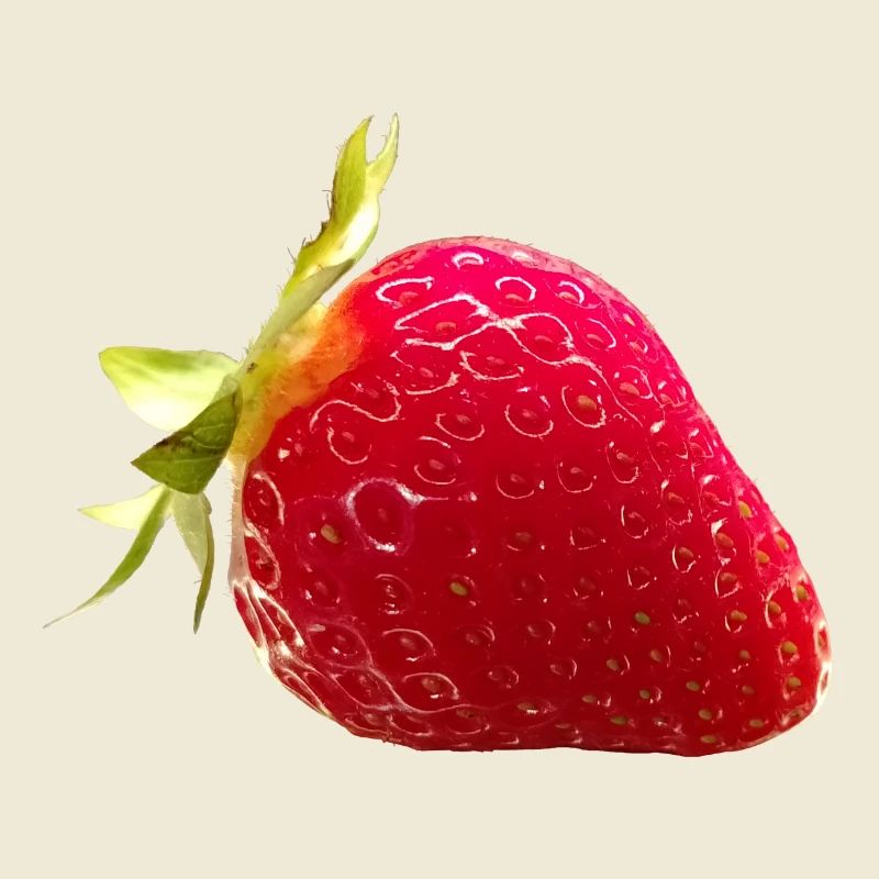 FRAISE