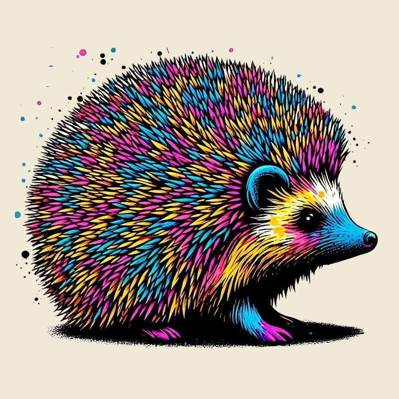 Igel