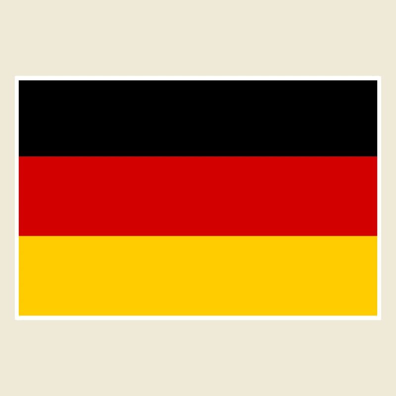 Germany flag