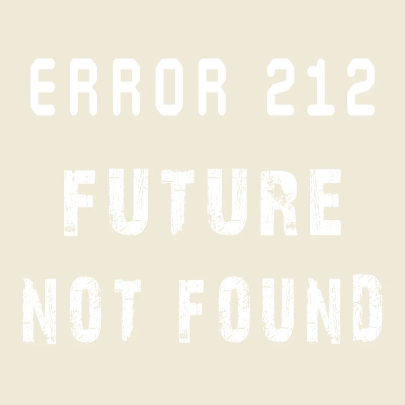 GenZ maroc: Error 212-Future not found
