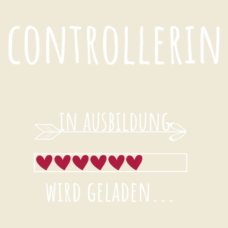 Controlling Studium Beruf Ausbildung Controllerin