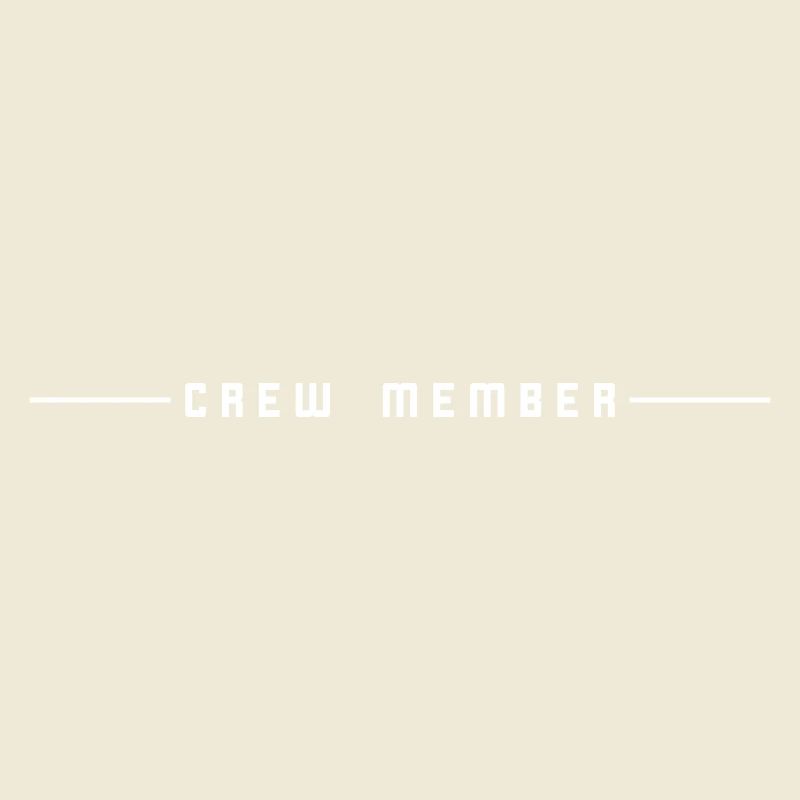 Crew Line Element