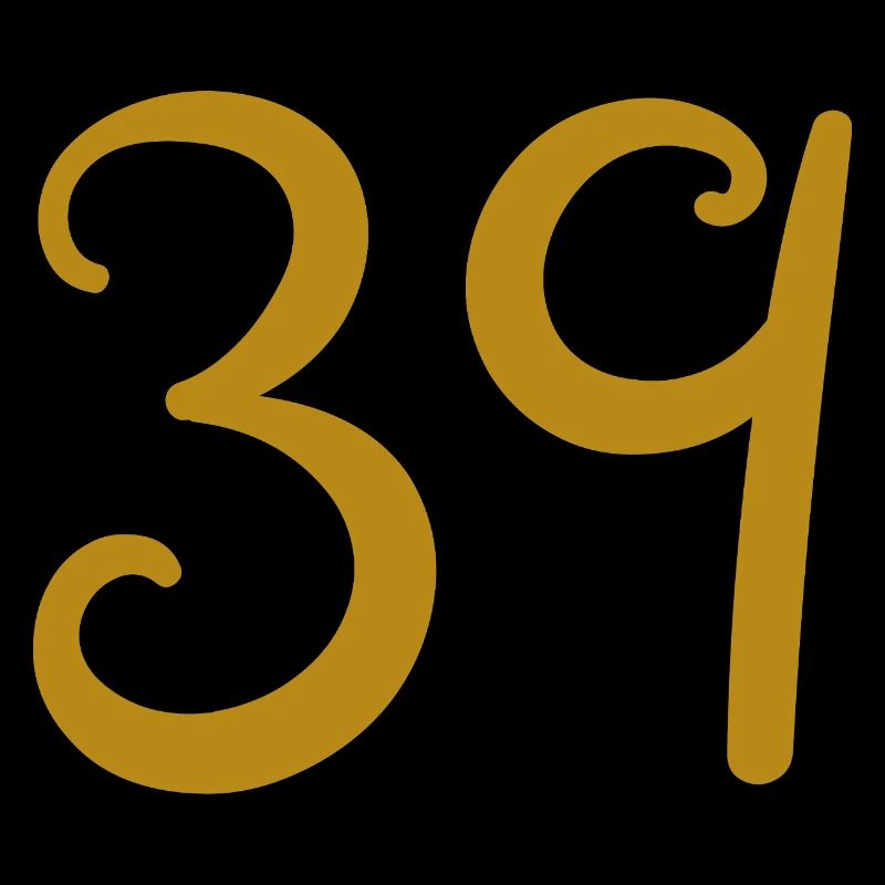 39