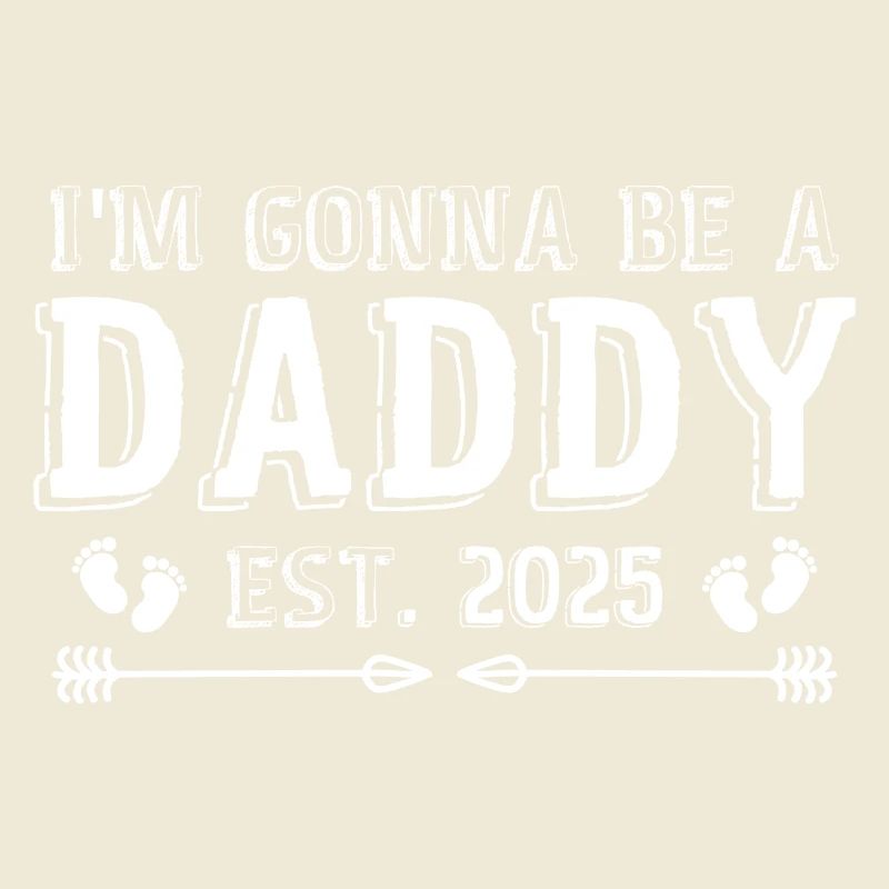 Ich werde ein Papa 2025 | Lustiger Bald Papa