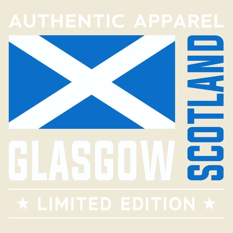 Glasgow