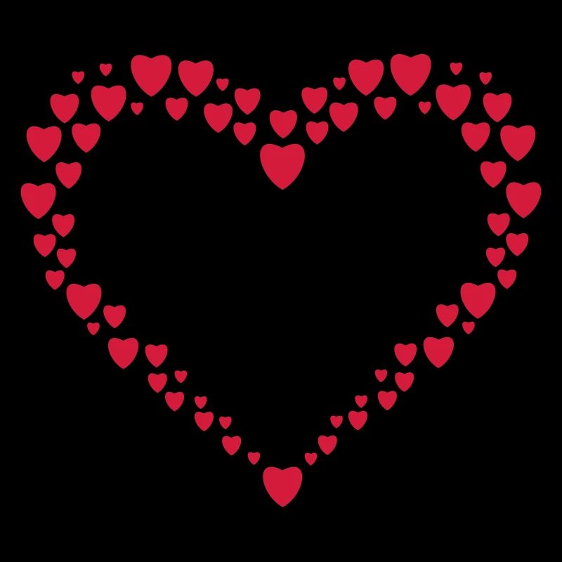 coeur