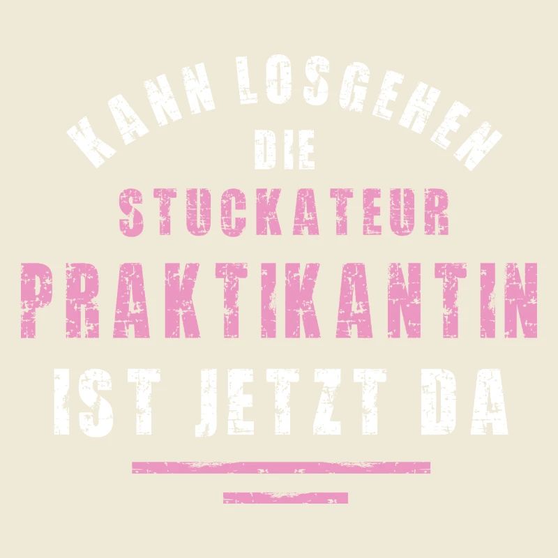 Plasterer Internship Plasterer Internship