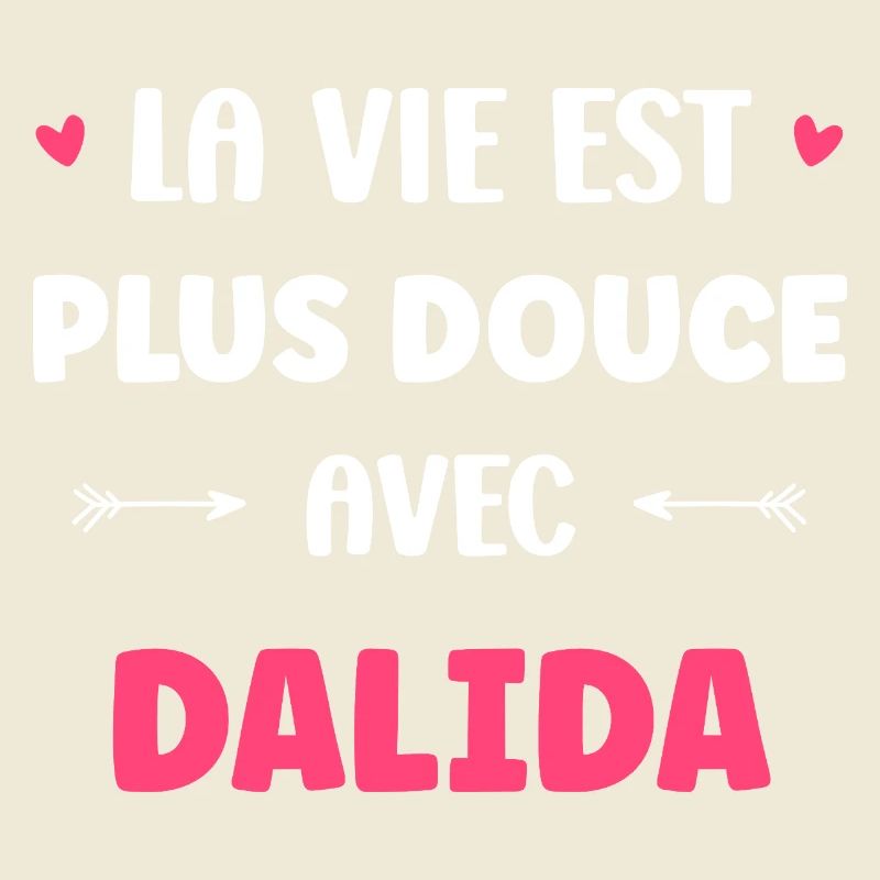 Dalida