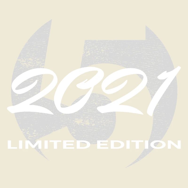 5. Geburtstag 2021 Jungen und Mädchen Geschenk