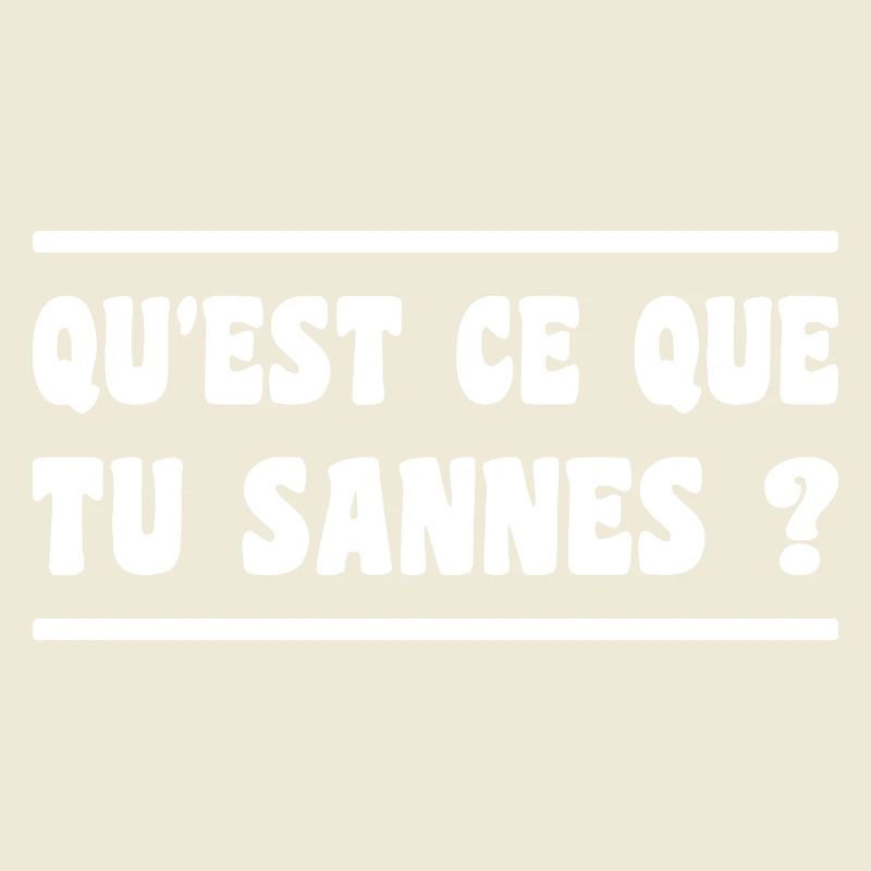 What do you know? Aveyron expression