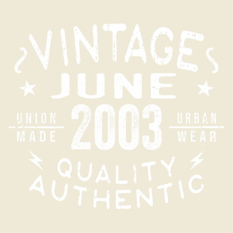 2003 June 2003 Anniversary June 2003 June Birthday