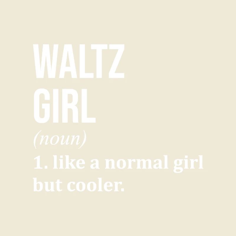 Waltz