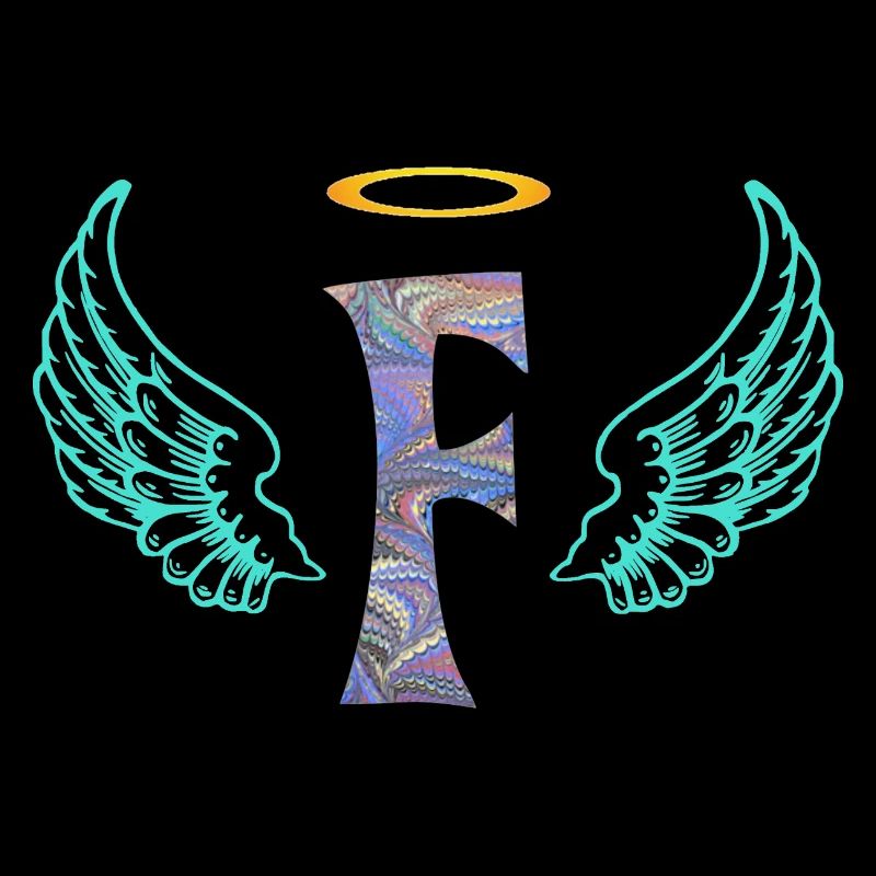 Ange F E 45