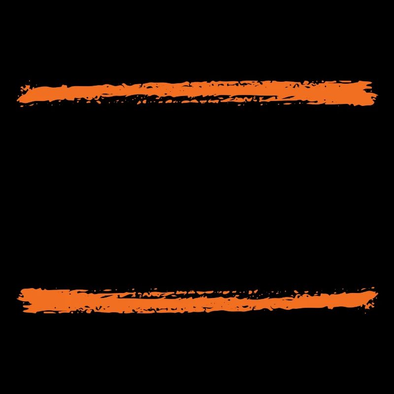 Devis Barcelone 2024