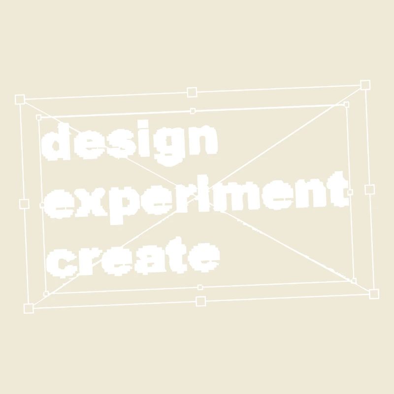 design experiment create