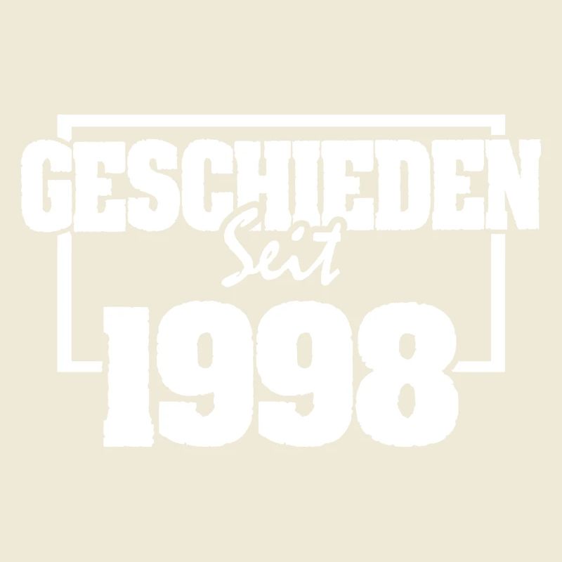 Sprüche 1998