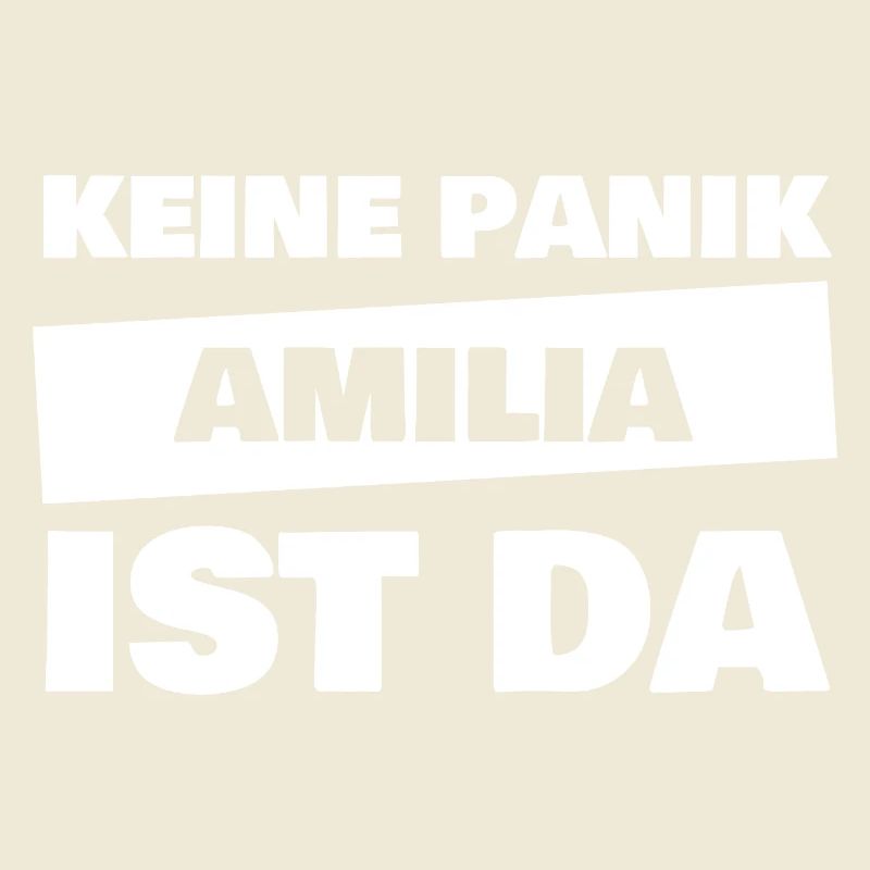 Amilia