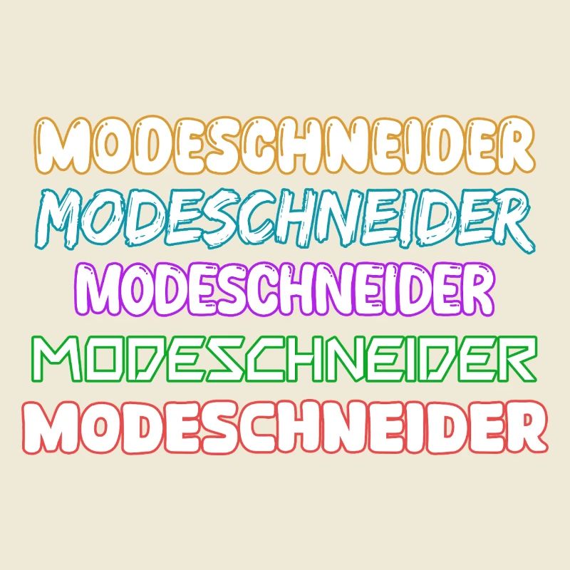 Emploi Tailleur de mode