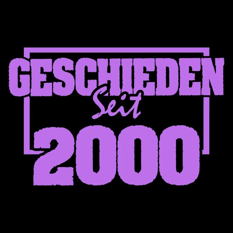 Freiheit 2000