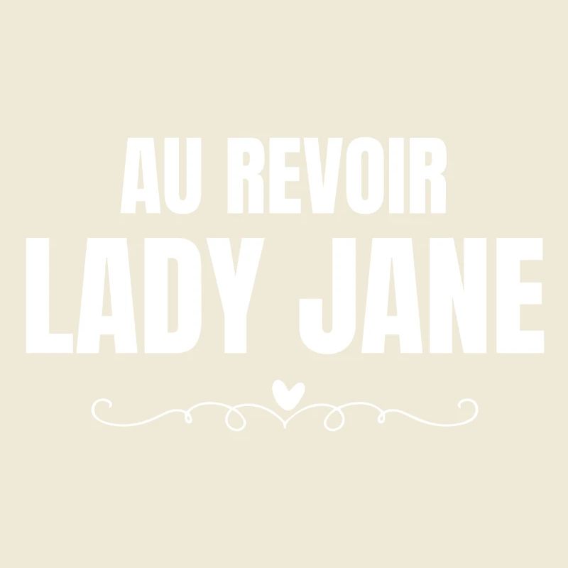 actrice, chanteuse, Birkin, Jane Birkin