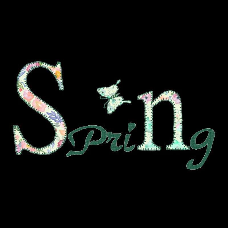 Spring