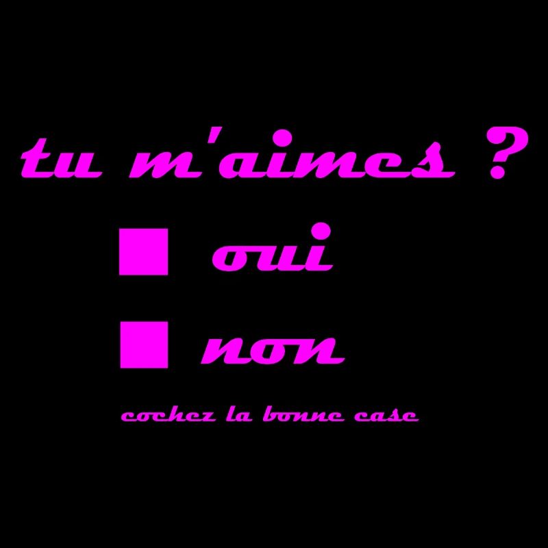 tu_m-aimes