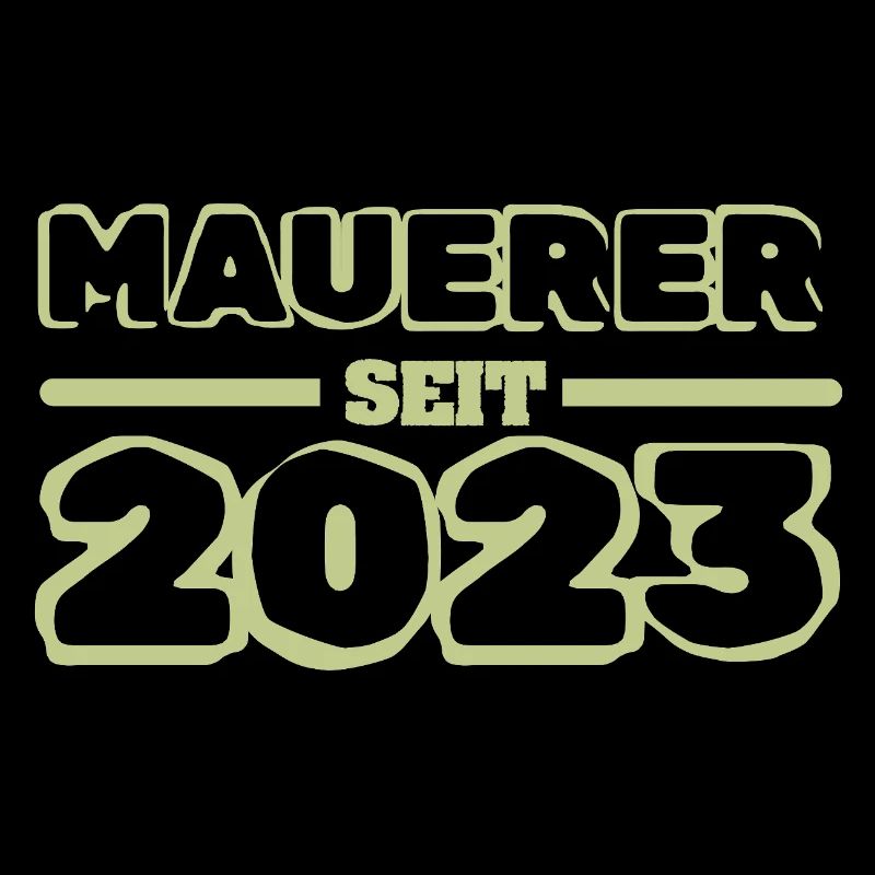 2023