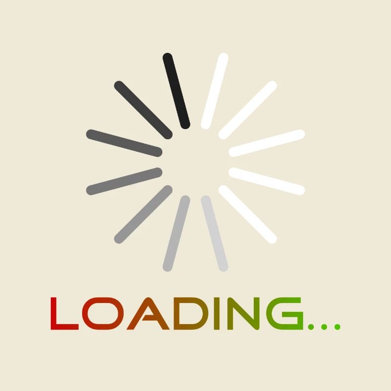 Loading