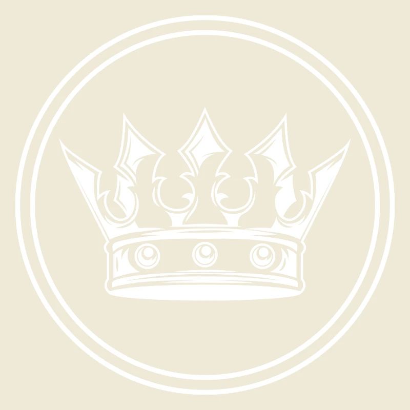 Crown Royal